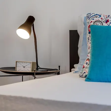 Apartament Welcome To