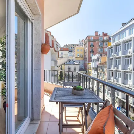 Apartament Welcome To