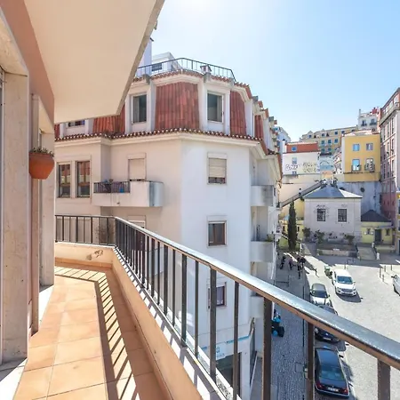 Welcome To Apartament *